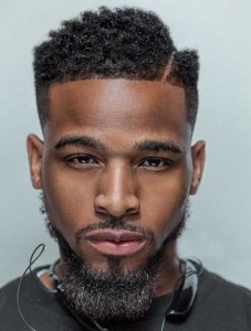 Coiffure afro homme 2019 coiffure-afro-homme-2019-58_17 