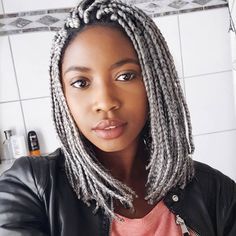 Coiffure afro tendance 2019 coiffure-afro-tendance-2019-20 