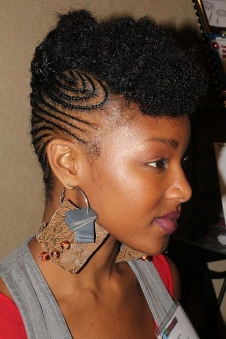 Coiffure afro tendance 2019 coiffure-afro-tendance-2019-20_15 