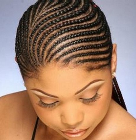 Coiffure femme africaine 2019 coiffure-femme-africaine-2019-11_13 