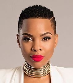Coiffure femme africaine 2019 coiffure-femme-africaine-2019-11_8 