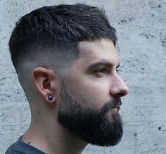 Coiffure homme ete 2019 coiffure-homme-ete-2019-70_12 