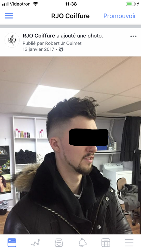 Coiffure homme mode 2019 coiffure-homme-mode-2019-12 