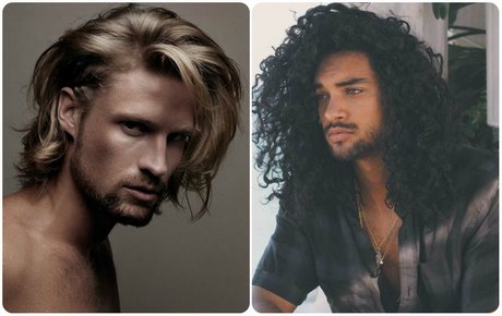 Coiffure homme mode 2019 coiffure-homme-mode-2019-12_13 