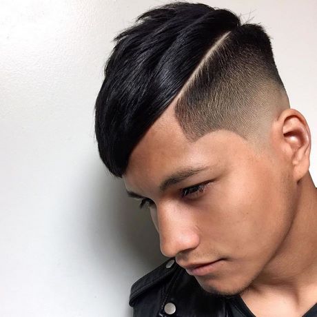Coiffure homme mode 2019 coiffure-homme-mode-2019-12_15 