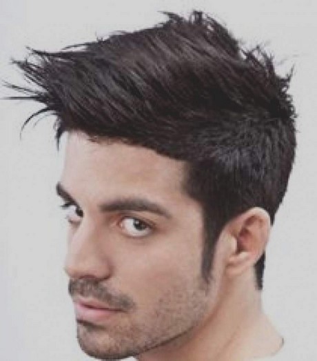 Coiffure homme mode 2019 coiffure-homme-mode-2019-12_2 