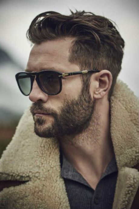Coiffure homme mode 2019 coiffure-homme-mode-2019-12_3 