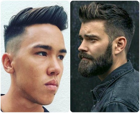 Coiffure homme mode 2019 coiffure-homme-mode-2019-12_4 