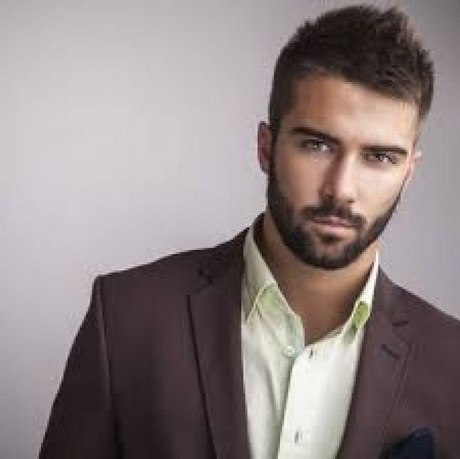 Coiffure homme mode 2019 coiffure-homme-mode-2019-12_8 