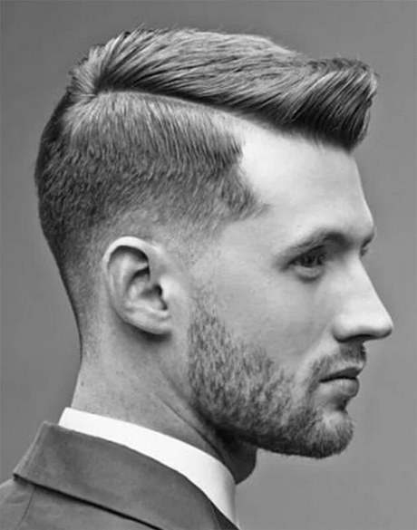 Coiffure homme stylé 2019 coiffure-homme-style-2019-90_16 