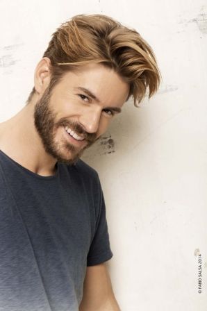 Coiffure homme stylé 2019 coiffure-homme-style-2019-90_7 