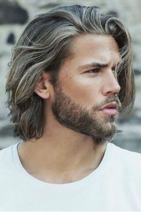Coiffure homme stylé 2019 coiffure-homme-style-2019-90_8 