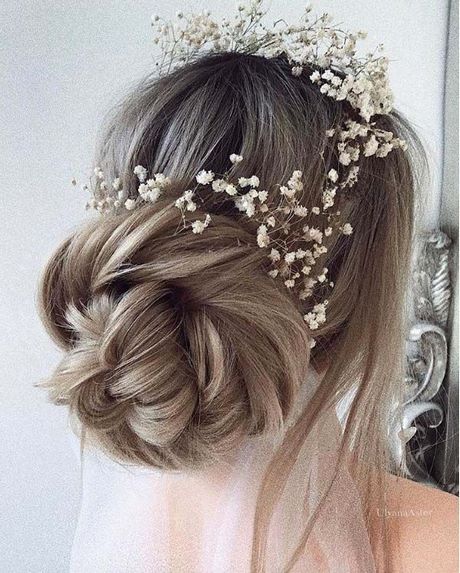 Coiffure mariage 2019 cheveux court coiffure-mariage-2019-cheveux-court-14_6 