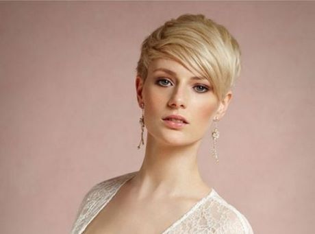 Coiffure mariage 2019 cheveux courts coiffure-mariage-2019-cheveux-courts-11_11 