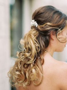 Coiffure mariée tendance 2019 coiffure-mariee-tendance-2019-30_13 