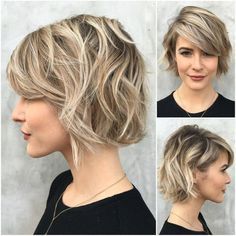 Coiffure moderne femme 2019 coiffure-moderne-femme-2019-05_8 