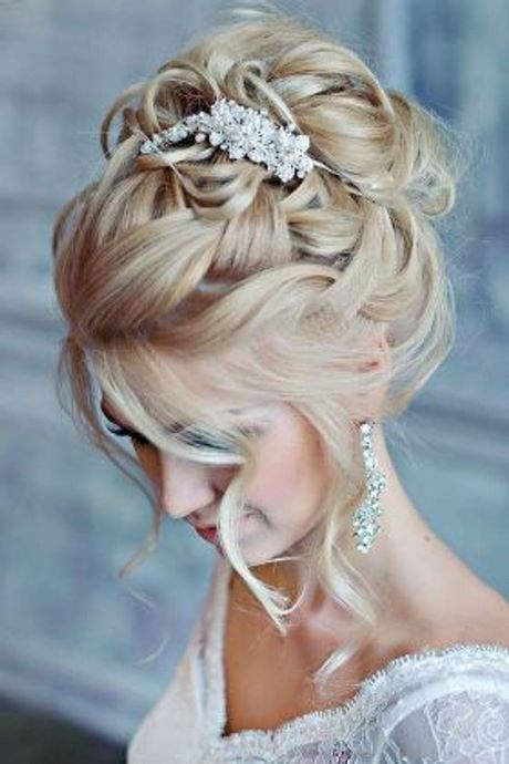 Coiffure pour mariage 2019 coiffure-pour-mariage-2019-12_15 