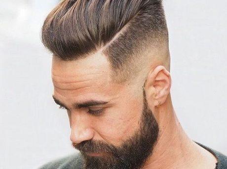 Coiffure tendance 2019 homme coiffure-tendance-2019-homme-78_14 