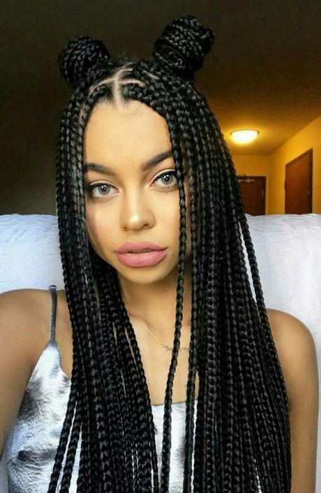 Coiffure tendance africaine 2019 coiffure-tendance-africaine-2019-47_8 