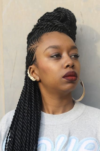 Coiffures africaine 2019 coiffures-africaine-2019-42_5 