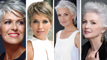 Coiffures courtes femmes 50 ans 2019 coiffures-courtes-femmes-50-ans-2019-61 
