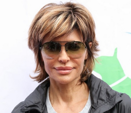 Coupe cheveux courts femme 50 ans 2019 coupe-cheveux-courts-femme-50-ans-2019-18_4 