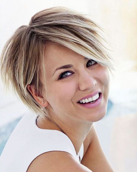 Coupe de cheveux courtes femmes 2019 coupe-de-cheveux-courtes-femmes-2019-90_13 