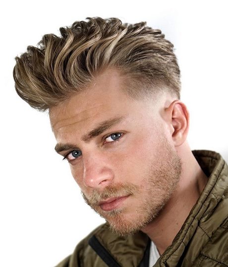 Coupe de cheveux homme mi long 2019 coupe-de-cheveux-homme-mi-long-2019-42_8 