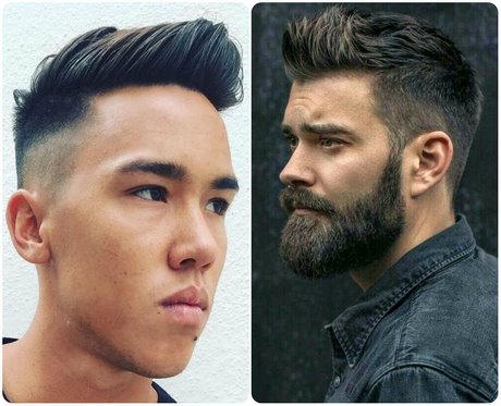 Coupe homme tendance 2019 coupe-homme-tendance-2019-76_5 