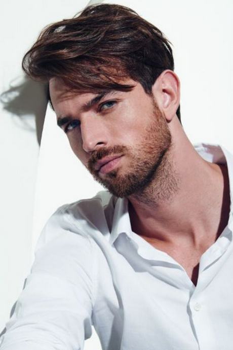 Coupes cheveux hommes 2019 coupes-cheveux-hommes-2019-88 