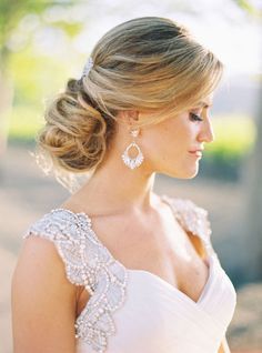 Image coiffure mariage 2019 image-coiffure-mariage-2019-10_15 