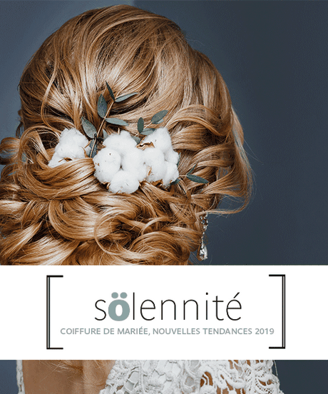 Les coiffures 2019 de mariage les-coiffures-2019-de-mariage-57 