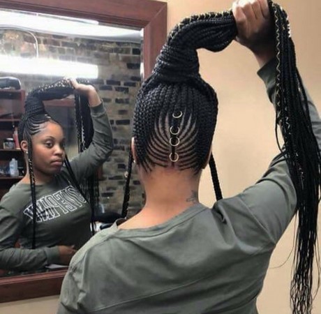 Les tresses 2019 les-tresses-2019-17_7 