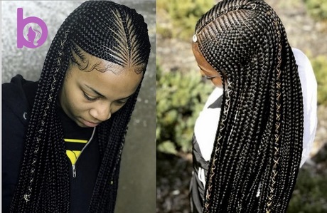 Les tresses africaine 2019 les-tresses-africaine-2019-26_2 