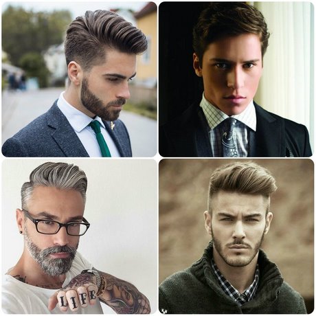 Mode cheveux homme 2019 mode-cheveux-homme-2019-51_16 
