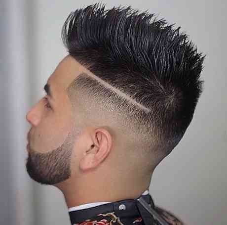 Mode coiffure homme 2019 mode-coiffure-homme-2019-58_16 