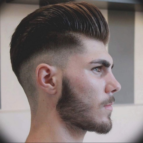 Mode coiffure homme 2019 mode-coiffure-homme-2019-58_18 