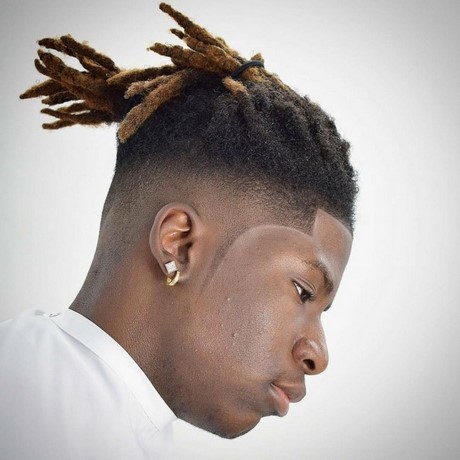 Mode coiffure homme 2019 mode-coiffure-homme-2019-58_5 