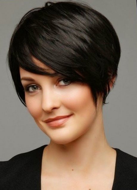 Mode de coiffure femme 2019 mode-de-coiffure-femme-2019-47_2 