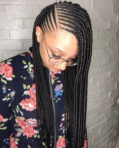 Nouvelle tresse africaine 2019 nouvelle-tresse-africaine-2019-39_14 