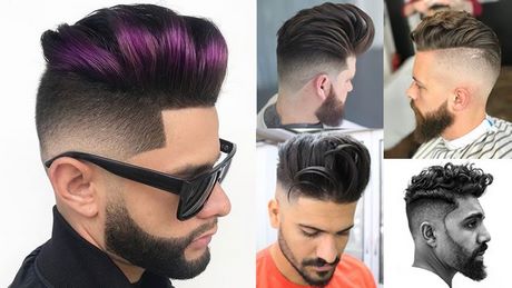 Style cheveux homme 2019 style-cheveux-homme-2019-97_19 