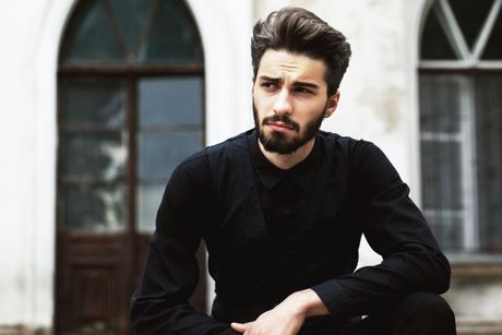 Style cheveux homme 2019 style-cheveux-homme-2019-97_4 