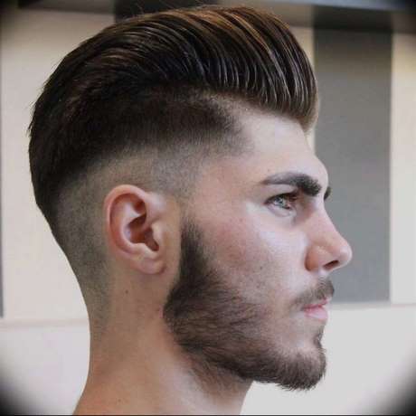 Style coiffure homme 2019 style-coiffure-homme-2019-60_13 