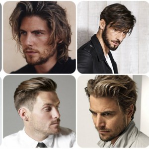 Style de cheveux homme 2019 style-de-cheveux-homme-2019-73_18 