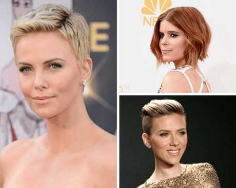 Tendance chignon 2019 tendance-chignon-2019-75_15 