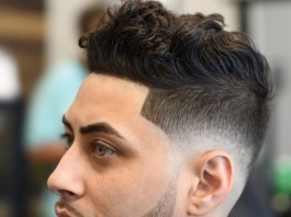Tendance coiffure homme 2019 tendance-coiffure-homme-2019-00_17 