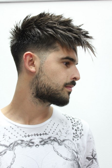 Tendance coiffure homme 2019 tendance-coiffure-homme-2019-00_3 