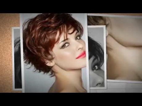 Coup de cheveux femme 2016 coup-de-cheveux-femme-2016-03_13 