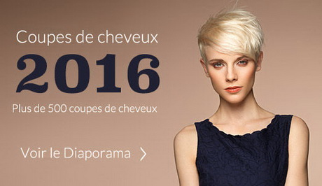 Coup de cheveux femme 2016 coup-de-cheveux-femme-2016-03_16 