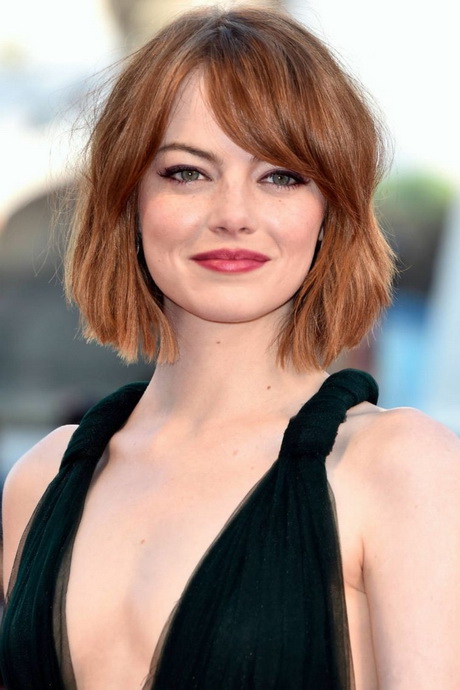 Coupe cheveux 2016 tendance coupe-cheveux-2016-tendance-94_16 